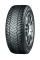 Шина зимняя Yokohama iceGuard Stud 275/55 R20 117T