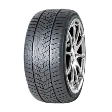 Шина Rotalla Setula W Race S330 275/45 R20 110V XL зимняя нешипованная, для легкового автомобиля,
