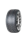 Шина Rotalla Setula W Race S330 275/45 R20 110V XL зимняя нешипованная, для легкового автомобиля,