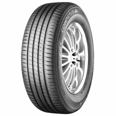 Шина летняя Lassa Competus H/P 2 275/40 R20 106Y XL для внедорожного автомобиля