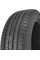 Шина летняя Lassa Competus H/P 2 275/40 R20 106Y XL для внедорожного автомобиля