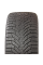 Зимние шины Tourador Ice Star TSW1 275/30 R20 97T XL