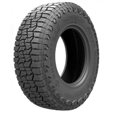Greentrac Rough Master-XT Лето Нешипованные 225/75 R16 115S
