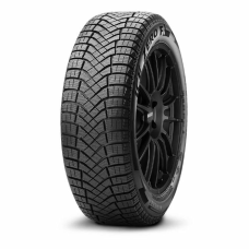 Шина Pirelli Winter Ice Zero Friction 265/40 R22 106H