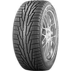 Шины зимние Ikon Tyres Character Snow 2 SUV 225/55 R18 102R XL