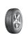 Шины легковые зимние 235/55R20 Ikon (Nokian Tyres) Hakkapeliitta R3 SUV, индекс нагрузки 102, индекс скорости R