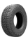 Greentrac Rough Master-XT Лето Нешипованные 285/50 R20 116H