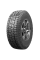Greentrac Rough Master-XT Лето Нешипованные 285/50 R20 116H