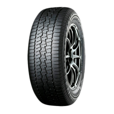 Шина Yokohama Geolandar CV 4S G061 265/50R20 111V
