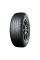 Шина Yokohama Geolandar CV 4S G061 265/50R20 111V
