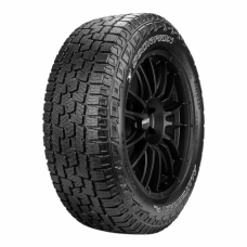 Pirelli SCORPION ALL TERRAIN PLUS AT 265/60 R18 110H SUMMER