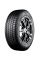 Шина зимняя Bridgestone Blizzak DM-V3 225/60 R17 103S