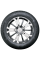 Шина зимняя Bridgestone Blizzak DM-V3 225/60 R17 103S