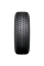 Шина зимняя Bridgestone Blizzak DM-V3 225/60 R17 103S