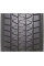 Шина зимняя Bridgestone Blizzak DM-V3 225/60 R17 103S