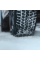 Шина зимняя Bridgestone Blizzak DM-V3 225/60 R17 103S