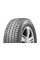 Шина зимняя Bridgestone Blizzak DM-V3 225/60 R17 103S