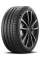 Шины 285/40 R23 111Y Michelin Pilot Sport 4 S - MO1