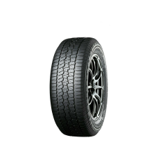 Летние шины 20/235/55 Yokohama Geolandar CV 4S G061 102V