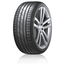 Шина летняя Hankook 315/35R21 111Y Ventus S1 Evo 3 K127C (RF)