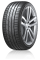 Шина летняя Hankook 315/35R21 111Y Ventus S1 Evo 3 K127C (RF)