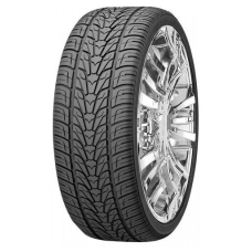 Шины Roadstone Roadian HP 265/50 R20 111V