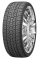 Шины Roadstone Roadian HP 265/50 R20 111V