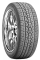 Шины Roadstone Roadian HP 265/50 R20 111V