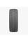 Шины Roadstone Roadian HP 265/50 R20 111V