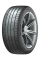Шина летняя Hankook 315/35R21 111Y Ventus S1 Evo 3 K127C (RF)
