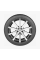 Шины Roadstone Roadian HP 265/50 R20 111V