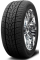 Шины Roadstone Roadian HP 265/50 R20 111V