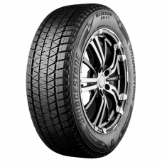 Шина Bridgestone Blizzak DM-V3 275/40 R22 107T