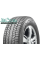 Шина Bridgestone Blizzak DM-V3 275/40 R22 107T