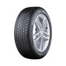 Зимняя нешипованная шина Bridgestone Blizzak LM005 245/35 R20 95W XL