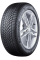 Зимняя нешипованная шина Bridgestone Blizzak LM005 245/35 R20 95W XL