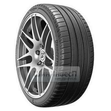 Шина Bridgestone(Бриджстоун) POTENZA SPORT 275/50 R20 113W летняя автомобильная