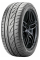 Шина Bridgestone(Бриджстоун) POTENZA SPORT 275/50 R20 113W летняя автомобильная