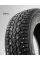 Шина для легковых автомобилей зимняя шипованная iLINK WINTERVORHUT STUD I 215/65R16 102T XL