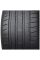 Шина Bridgestone(Бриджстоун) POTENZA SPORT 275/50 R20 113W летняя автомобильная