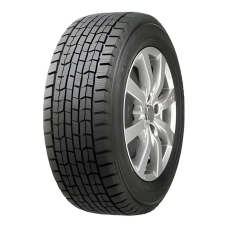 Шина Зимняя GoodYear ICE NAVI 8 245/45/18 Q 100 без шипов