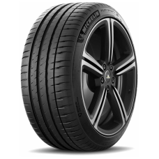Шина летняя Michelin 225/60/18 V 100 Pilot Sport 4 XL для легковых автомобилей 953772