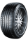 Шины Continental ContiSportContact 5 SUV 255/55R19 111W