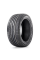 Шины Continental ContiSportContact 5 SUV 255/55R19 111W