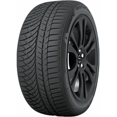Зимние шины Kumho WinterCraft WP72 225/45 R19 96V XL нешипованные для легковых авто