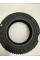 Зимняя шипованная шина Michelin X- ICE NORTH 4 SUV (245/60 R18 105T)