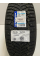 Зимняя шипованная шина Michelin X- ICE NORTH 4 SUV (245/60 R18 105T)