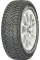 Зимняя шипованная шина Michelin X- ICE NORTH 4 SUV (245/60 R18 105T)