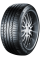Шины Continental ContiSportContact 5 SUV 255/55R18 105W