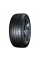 Шины Continental ContiSportContact 5 SUV 255/55R18 105W